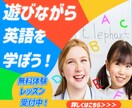 全サイズ【1500円】で出来ます WEB掲載画像作成♪〜要望お聞かせください〜 イメージ6