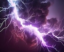 最適な霊感占術によりあなたを占います 悩みの全般を、研磨し、研ぎ澄ました霊感、霊視により導きます イメージ2