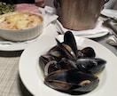 家庭用・料理を1点だけプロ視点で改善します 写真とレシピを送るだけで改善点を具体的に伝えます イメージ3