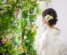 話しやすさ抜群！！アラサーが性の悩み聞きます 【短時間OK◎】性の悩み、誰にも言えないあなたへ イメージ2