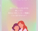 親しみやすいデザインのポスターを制作します 一目で引き寄せられるポスターを制作します。 イメージ2