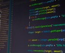 Webサイトのカスタマイズ/修正致します HP/LPの"少し"調整したいにお答えします。 イメージ1