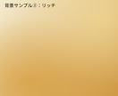 あなただけのギャラリーサイトを作ります 画像だけでさくっとマイギャラリーができます！ イメージ5