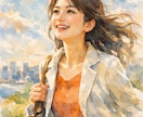 スキンケアコスメ選び迷子卒業のポイント4つ教えます すぐできる！　PDF6枚+自分の軸を見つけるための質問1枚 イメージ8