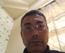 テキストチャットにて遠隔霊視鑑定致します 貴方のお悩み解決出来る様に努めます。 イメージ1