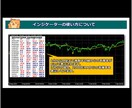 究極のFX手法を搭載のインジケーターを提供します プロトレーダーが提供の最高傑作のFXインジケーターです。 イメージ2