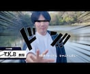 幅広いジャンルの動画編集依頼に対応いたします 泣ける動画から笑える動画まで幅広く イメージ3