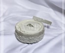 リメイク加工、小物制作いたします お手持ちのアイテムを小物に。既存の服をアレンジ。 イメージ6