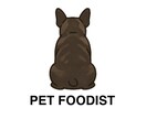犬猫の飼育・食事のお悩み相談に乗ります ・犬猫の飼育や食事の悩みに対応 イメージ1