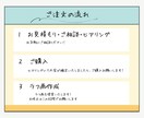 ペットやお好きな動物のゆるかわなイラスト描きます SNSアイコンにおすすめ！キャラクター風の似顔絵でほっこり イメージ9