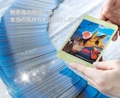 あなたの【素敵な未来】お伝えします 今よりもっと輝くあなたへ、タロットで見つける私の素敵な未来 イメージ4
