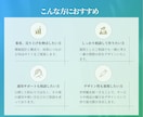 STUDIOでホームページ作成します 販促周り、広告など今後の運用のご提案までいたします。 イメージ2