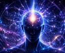 脳領域拡張までのプロセスを助けます その迷いは、間違いではなく“未接続”です。 イメージ1
