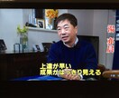 中国語を教えてます 発音をしっかりマスターしましょう イメージ2