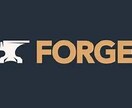 マイクラ java版 MODの導入教えます マイクラjava版 forgeでのMOD導入サポートします！ イメージ1