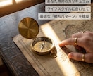 FXトレーナーが30日伴走し勝てる型を定着させます 教材フルセット付。独学の限界を「プロの矯正」で突破する1ヶ月 イメージ7