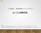 キャリコン面談試験60点突破の攻略ガイド販売します 面談試験の悩みを即解決！直感的に理解出来る合格テンプレート イメージ2