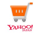 楽天やYahoo等のEC売上戦略コンサルします 5万円〜始められる!楽天やYahoo、Amazonコンサル! イメージ4