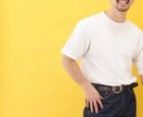 いまのダイエット合っているのかその悩み解決します 1人では悩ませません。私がそばにいます。 イメージ1