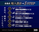 働かないための【未来コンテンツ起業ラボ】であります FXやAI×自動副業NG→スモール起業／おすすめ／初心者歓迎 イメージ14