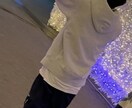 デートの服装のお手伝い！！！させて頂きます 【どんな服着ていけば。。】そんなお悩み 解決します！ イメージ5