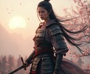 過去世霊視で魂の記憶と縁を結び直します 魂に刻まれた“光と影”を紐解き、今を癒し未来を結び直す イメージ3
