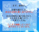 ADHD　職場や学校での困り事を全力サポートします 私もADHDです。一緒に問題解決いたします。 イメージ2