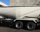 働く車の『困った』をアドバイスします 特装車(働く車)をお使いの方・携わる方【限定】となります! イメージ6
