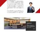 デザインを忠実に再現！コーディング代行します コーディングを通じてあなたのデザインをカタチにします。 イメージ3