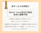 身体拘束適正化の書類セットお渡しします 運営指導（実地指導）での指摘０！介護・障がい事業所向け イメージ8