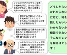 マーケティングアドバイス承ります 敷居が低いのに確かなマーケティングコンサルティング イメージ1