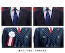 画像加工・レタッチ承ります 実績多数現役レタッチャーです｜修正回数ゼロを目指します イメージ7