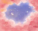 霊視鑑定❤️あの人の気持ちお伝えします みえたままはっきり正確にお話します！ イメージ4