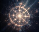 モヤモヤの正体、数秘×タロット×九星で視ます 数秘・九星・タロットで、あなただけの答えを視ます イメージ1