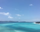 短期でも満足度の高い海外旅行プラン考えます 3〜5日の短期でも満足度の高い海外旅行プラン イメージ5