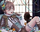 星様専用ご依頼ページになります ご依頼者様以外の購入はお断りしております。 イメージ4