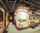 ループアニメ/歌みた/ボカロMVなど制作します 絵本のような暖かみのあるイラスト・アニメ動画を一括で制作！ イメージ12
