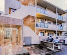 暗い・歪んだ物件写真を自然に整えます 不動産・賃貸・民泊など、掲載用写真を見やすく丁寧に補正します イメージ9