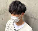 今誰かと話したい！そんな時5分でもお話し聞きます 『あなた』が『誰か』と話したい。その『誰か』になりたい。 イメージ4