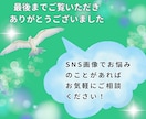 目立つ！目を惹く！LINEリッチメニューを作ります 集客のためのノウハウを詰め込んだリッチメニューを作ります イメージ10