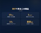 1400万の差がわかる教育費計算ツールを提供します 幼稚園〜大学まで教育費の総額が一目でわかるExcel イメージ7