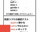 あたたかみのあるショート動画を作ります カフェエレガントは母親の喫茶店の名前を継承しました✨ イメージ7