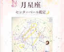 ビジネス初心者さん専用♢キャンバで画像作り教えます 在宅ワーク｜資料や鑑定書の作り方☆SNS苦手さんも安心☆ イメージ4