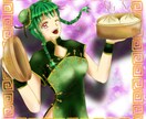 アイコン描きます オリジナルでも版権でも描きます イメージ8