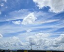 霊感、霊視、必要とあればタロットを使い占いします カウンセラー兼占い、ヒーラーです イメージ2