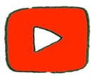 YouTube副業したい方へ！稼ぐ基本から教えます YouTubeでこれから副業したい方は必見！稼ぐ方法教えます イメージ1