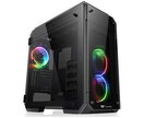 自作PCの構成を考えます 構成や互換性も考えたPC設計をサポート。 イメージ1