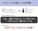 売上が上がる！ゲーム感覚コーチングをします 【先着5名限定】売り上げを上げたい！不安！忙しい女性起業家へ イメージ4