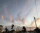 自分が撮った好きな写真を載せます 誰かの目に止まって一緒に共感して貰えたら嬉しいです イメージ1