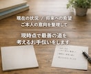 不登校・起立性調節障害の学習遅れを整理します 予備校講師×分子栄養学で高校大学受験・進路を攻略！ イメージ5